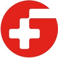 swissfillon AG Logo