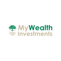 MyWealth Investments Logo
