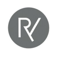 Regge Tegels & Vloeren Logo