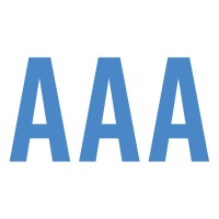 ARCHITECTENZAAK Logo