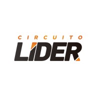 Circuito Líder Logo