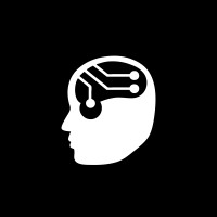Strange Thoughts Logo