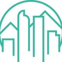 Metro Volunteer Lawyers Logo