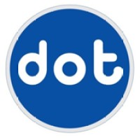 DOT Logo