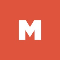 Mindgruve Logo