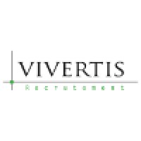Vivertis Logo