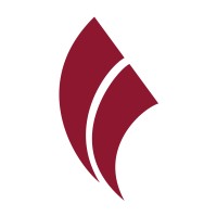 Venice Liberty Travel Logo