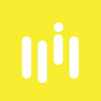 Places for People, Inc. Logo