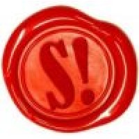 SINGULARIZE SPAIN TRAVEL GROUP S.L. Logo