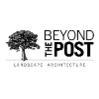 Beyond The POST Logo