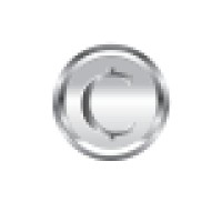 Balance Financial Logo