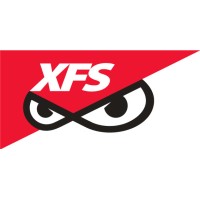 Xfire Srl Logo
