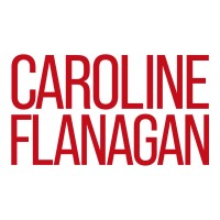 C Flanagan Ltd Logo