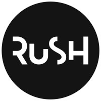 Rush Logo