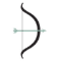 Design Imaging Studios, Inc. Logo
