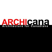 Archicana Logo
