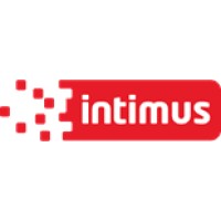 intimus International Logo