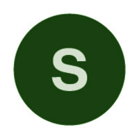 schønherr Logo