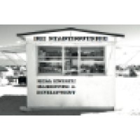 Die StadtBoutique ( Real Estate Marketing & Development) Logo