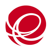 Edlong Flavor Solutions Logo
