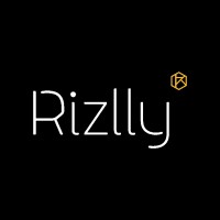 Rizlly Logo