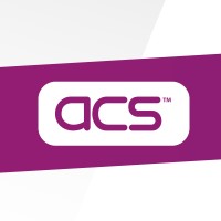 ACSGroup14 Logo