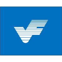 Van Ausdall & Farrar Logo