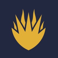 Bryanston School Logo