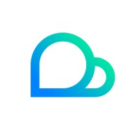 DoubleCloud Logo