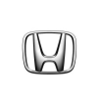 Carpati Motor Logo