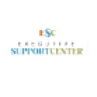 Executive Support Center Logo