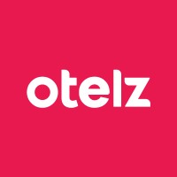 Otelz.com Logo