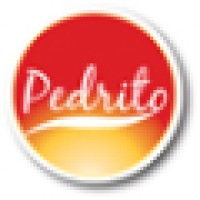 Pedrito-Store Logo