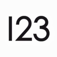 IMMAGINE23 Group Srl Logo