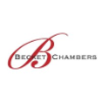 Becket Chambers Logo