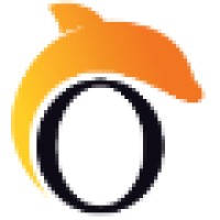 O.L.Tr.E. Formazione Logo