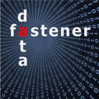 FASTENERDATA Logo