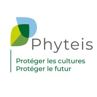 Phyteis Logo