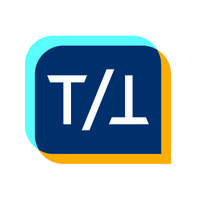 Ultramar Travel Management Logo