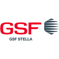 GSF STELLA Logo