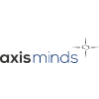 Axis Minds Logo