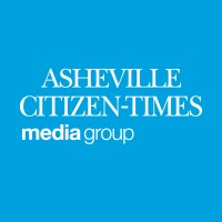 Asheville Citizen-Times Media Group Logo