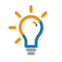 Sharp Innovations, Inc. Logo