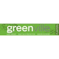 Greenville Planters Logo