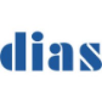 DIAS S.r.l. Logo