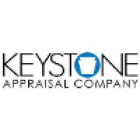 Keystone Appraisal Company Logo