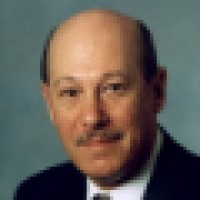 Barry M. Salzman, Attorney at Law Logo