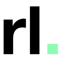 Recruitment Leadership Logo