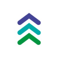 Administration régionale Baie-James Logo