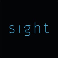 Sight Diagnostics Logo